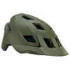 Image de Casque MTB AllMtn 1.0 - vert Pine - L 59-63cm