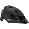 Image de Casque MTB AllMtn 1.0 - noir Stealth - M 55-59cm