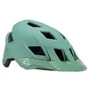 Image de Casque MTB AllMtn 1.0 - Pistachio - L 59-63cm