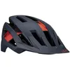 Image de Leatt Trail 3.0 Mtb Helmet M
