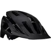 Image de Leatt Trail 3.0 Mtb Helmet M