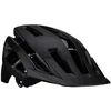 Image de Leatt Trail 3.0 Mtb Helmet L