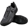 Image de Chaussures 6.0 Clip - Noir Stealth - 12 US / 47 EU