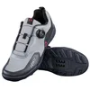 Image de Chaussures 6.0 Clip - gris Titanium - 6 US / 38.5 EU