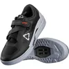 Image de Chaussures 5.0 Clip - gris Titanium - 9.5 US / 43.5 EU