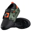 Image de Chaussures 4.0 Pro Clip - Camo - 10 US / 44 EU