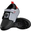Image de Chaussures 4.0 Pro Clip - gris Titanium - 12 US / 47 EU
