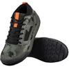 Image de Chaussures 3.0 Flat - Camo - 9.5 US / 43.5 EU