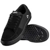 Image de Chaussures 1.0 Flat - noir - 9.5 US / 43.5 EU