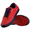 Image de Chaussures 1.0 Flat - rouge Lava - 10 US / 44 EU
