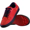 Image de Chaussures 1.0 Flat - Rouge Lava - 10.5 US / 44.5 EU