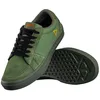 Image de Leatt Chaussures 1.0 Flat - Vert Pine - 8.5 US / 42 EU