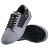 Image de Chaussures 1.0 Flat - gris Titanium - 8 US / 41.5 EU