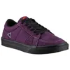 Image de Leatt Chaussures 1.0 Flat - Violet Velvet - 9.5 US / 43.5 EU