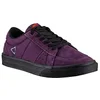 Image de Leatt Homme 1.0 Plates Chaussure de Cyclisme, Velours, 44.5 EU