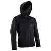 Image de Leatt Ultra-performing 5.0 MTB jacket, ideal in all weather conditions