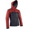 Image de Veste MTB HydraDri 5.0 - S - rouge Lava