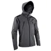 Image de Leatt Hydradri 4.0 MTB jacket for expert riders