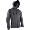 Image de Leatt Veste VTT HydraDri 4.0#L Blk