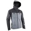 Image de Leatt Veste Homme Mtb Hydradri 4.0