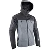Image de Leatt Hydradri 4.0 MTB jacket for expert riders