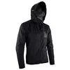 Image de Leatt Veste VTT HydraDri 2.0#XS Blk