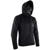 Image de Veste MTB HydraDri 2.0 - S - noir