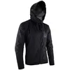 Image de Veste MTB HydraDri 2.0 - L - noir