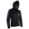Image de Veste MTB HydraDri 2.0 - XXL - noir