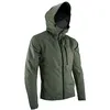 Image de Veste MTB HydraDri 2.0 - S - vert Pine