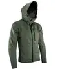 Image de Veste MTB HydraDri 2.0 - M - vert Pine
