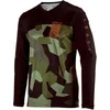 Image de Leatt Gravity 3.0 MTB-Trikot   M   Camo
