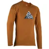 Image de Maillot MTB Gravity 2.0 - L - Suede