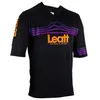 Image de Leatt MTB Jersey Enduro 3.0 breathable with 3/4 sleeve