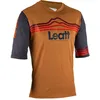 Image de Leatt MTB Jersey Enduro 3.0 breathable with 3/4 sleeve