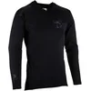 Image de Leatt MTB Jersey ALLMTN 5.0 waterproof with long sleeves