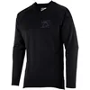 Image de Leatt MTB Jersey ALLMTN 5.0 waterproof with long sleeves