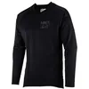 Image de Leatt MTB Allmtn 5.0 Maillot de Sport Technique, Noir, 3XL Homme