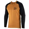 Image de Leatt MTB Jersey ALLMTN 5.0 waterproof with long sleeves