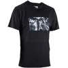 Image de Maillot MTB AllMtn 2.0 - L - noir