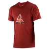 Image de Maillot VTT AllMtn 2.0#M Lava