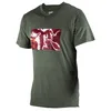 Image de Leatt MTB Jersey All-Mountain 2.0 breathable with short sleeves