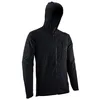 Image de Leatt MTB Jacket Trail 1.0 wind and water resistant
