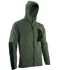 Image de Leatt MTB Trail 1.0 Jacke   M   Kieferngrün