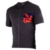 Image de Maillot MTB Trail 3.0 - L - gris Shadow