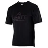 Image de Maillot MTB Trail 1.0 - S - Noir