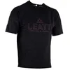 Image de Maillot MTB Trail 1.0 - XXL - noir