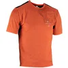 Image de Leatt MTB Jersey Trail 1.0 with short sleeves ultralightweight and breathable