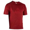 Image de Leatt Jersey VTT Trail 1.0#XXL Lava