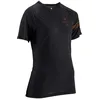 Image de Leatt MTB Jersey All-Mountain 2.0 breathable with short sleeves for women